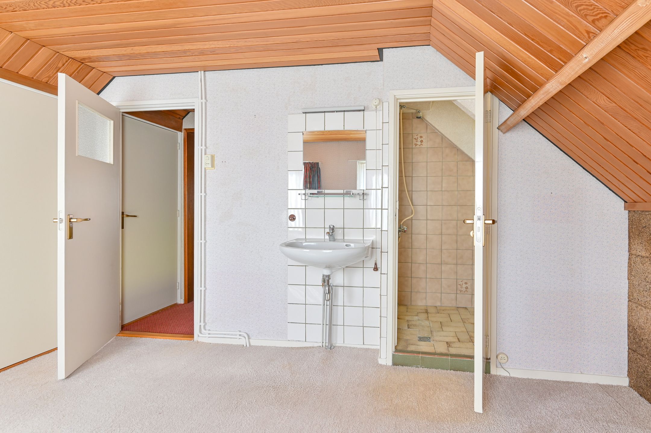 Foto 42 van Visserstraat 11