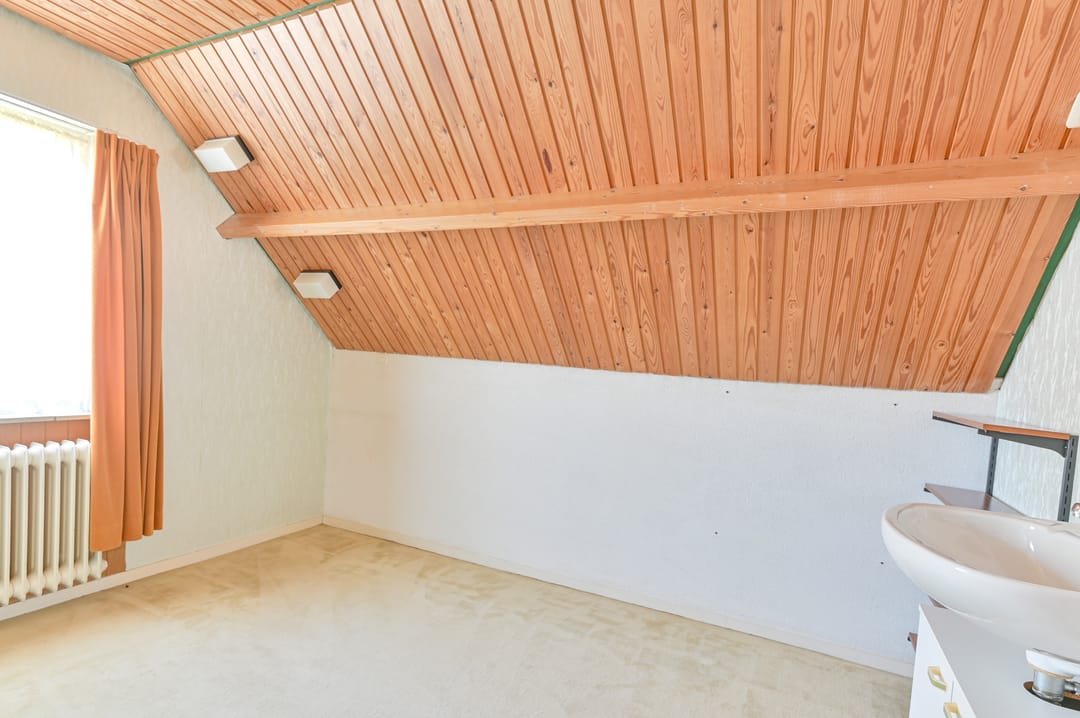 Foto 47 van Visserstraat 11