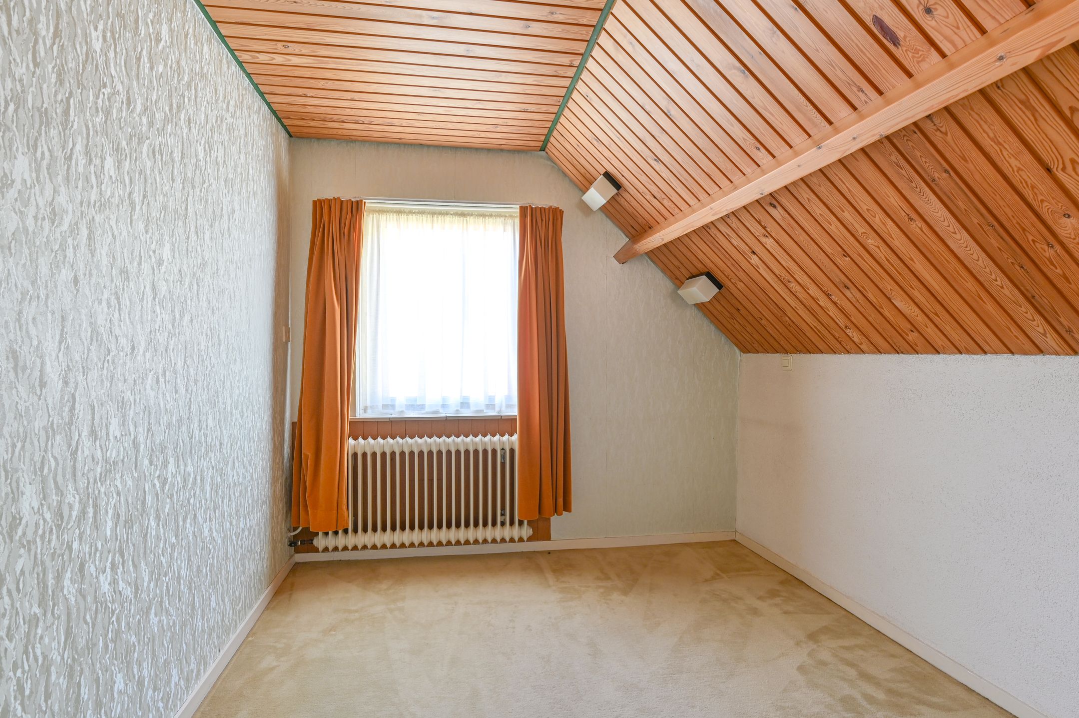 Foto 48 van Visserstraat 11