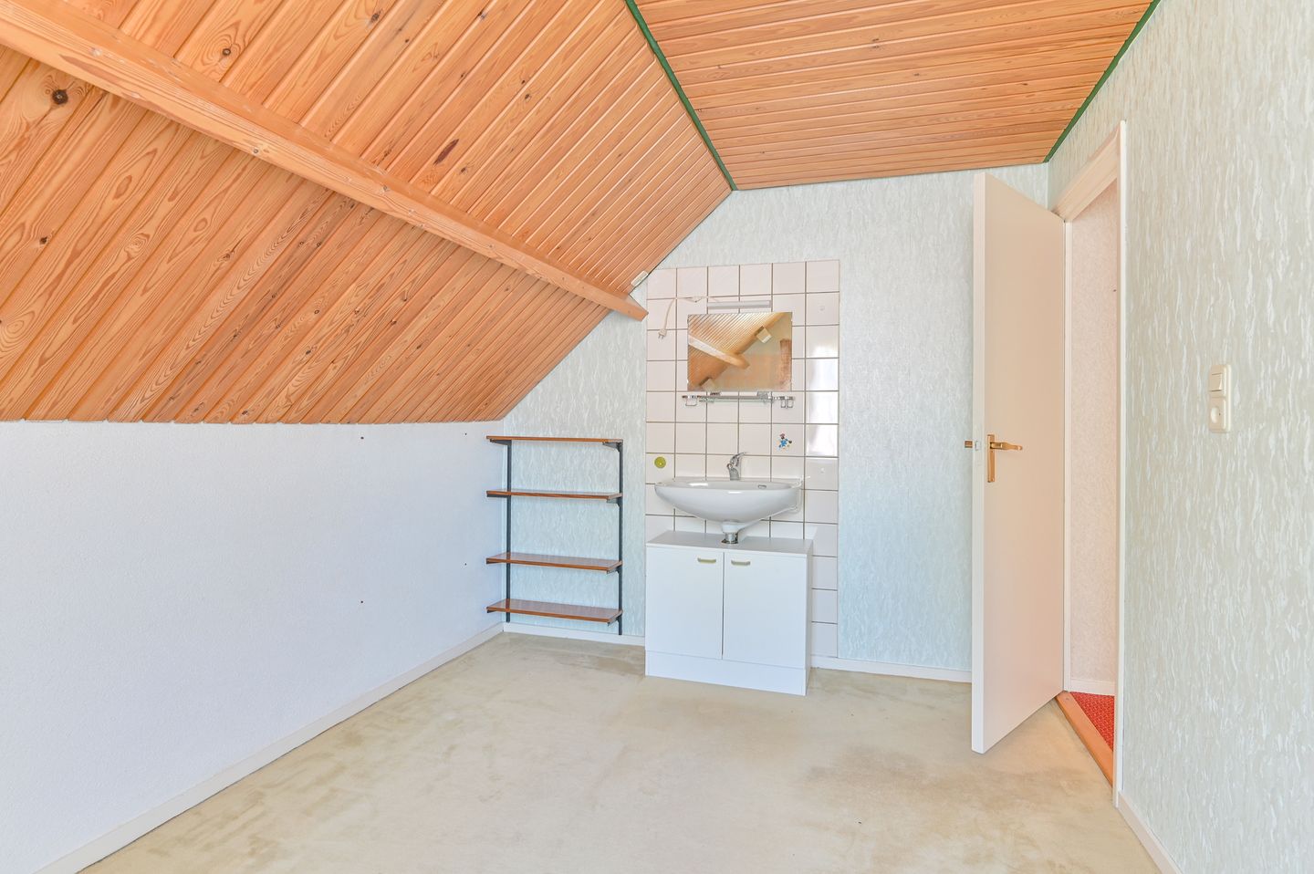 Foto 49 van Visserstraat 11