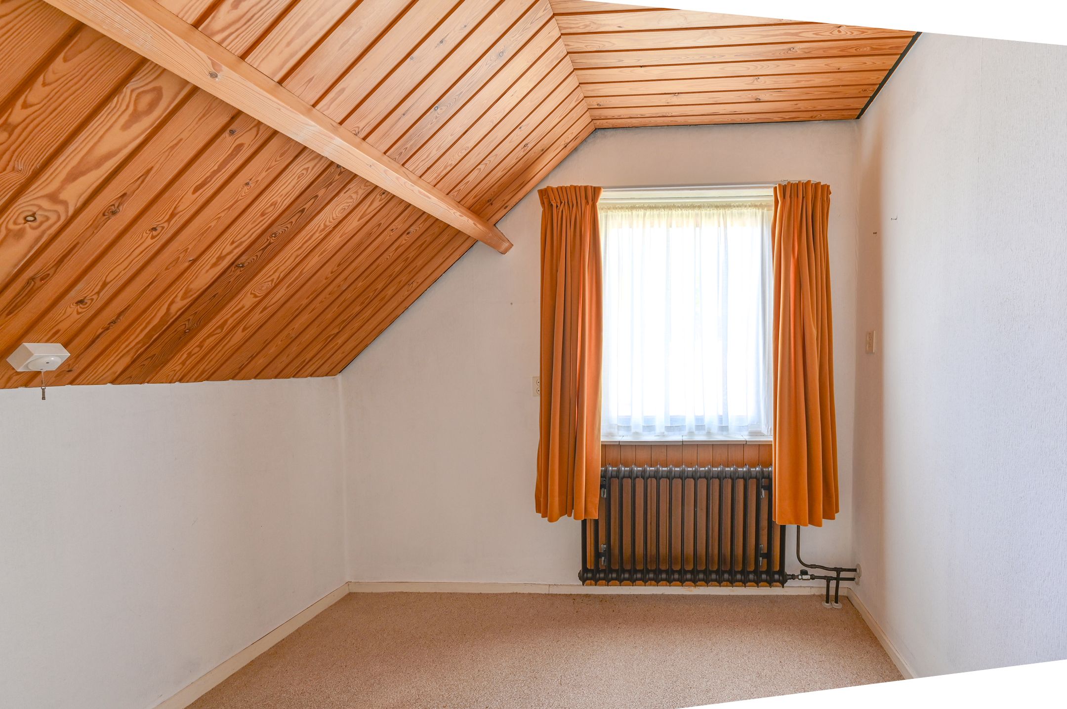 Foto 51 van Visserstraat 11