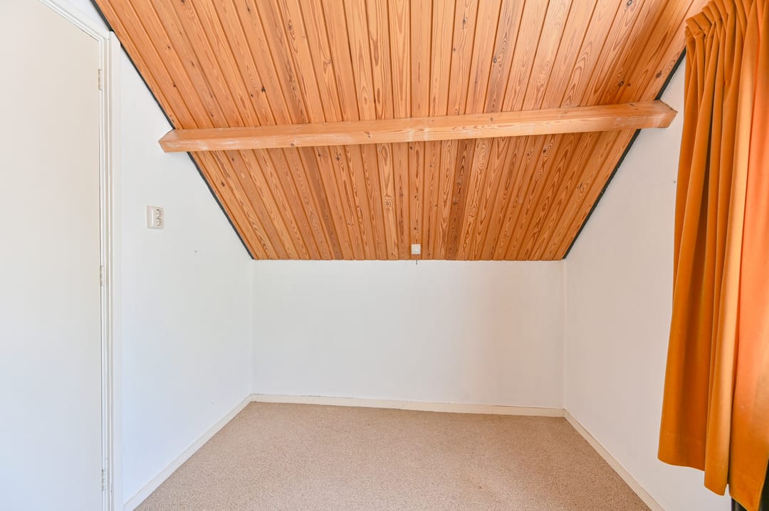 Foto 52 van Visserstraat 11