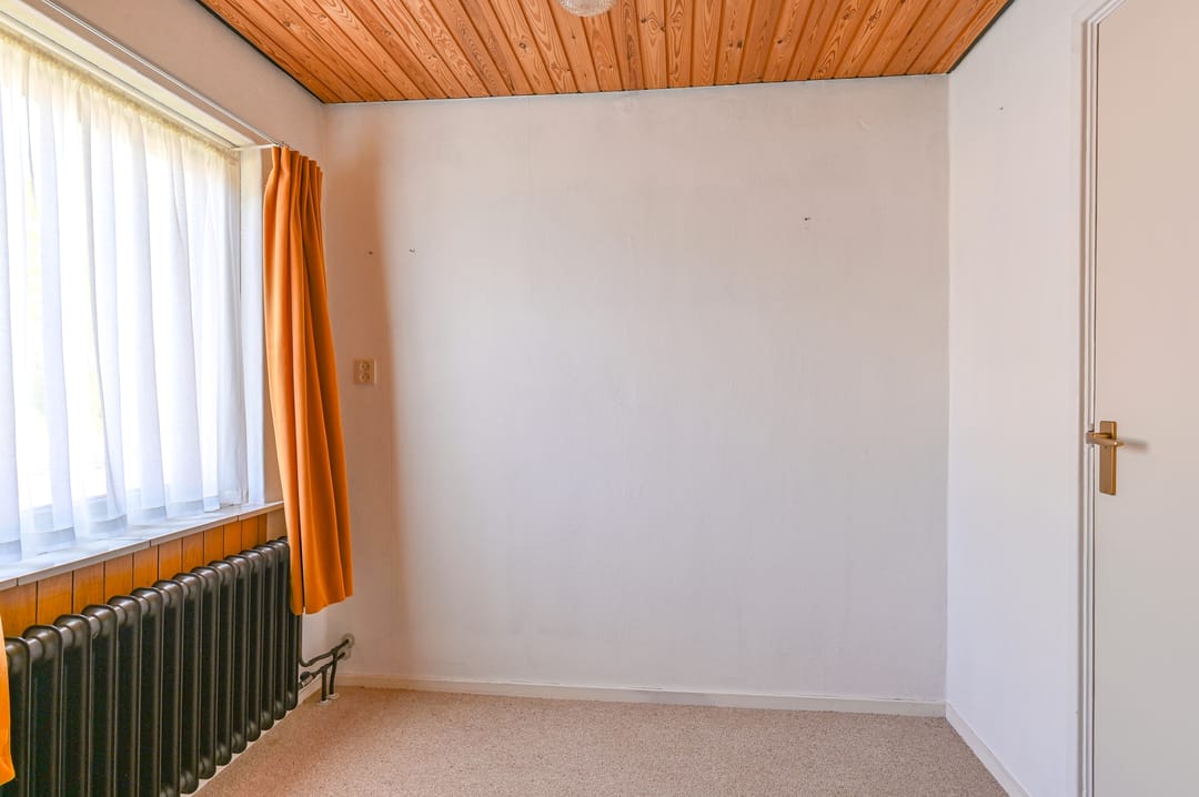 Foto 53 van Visserstraat 11