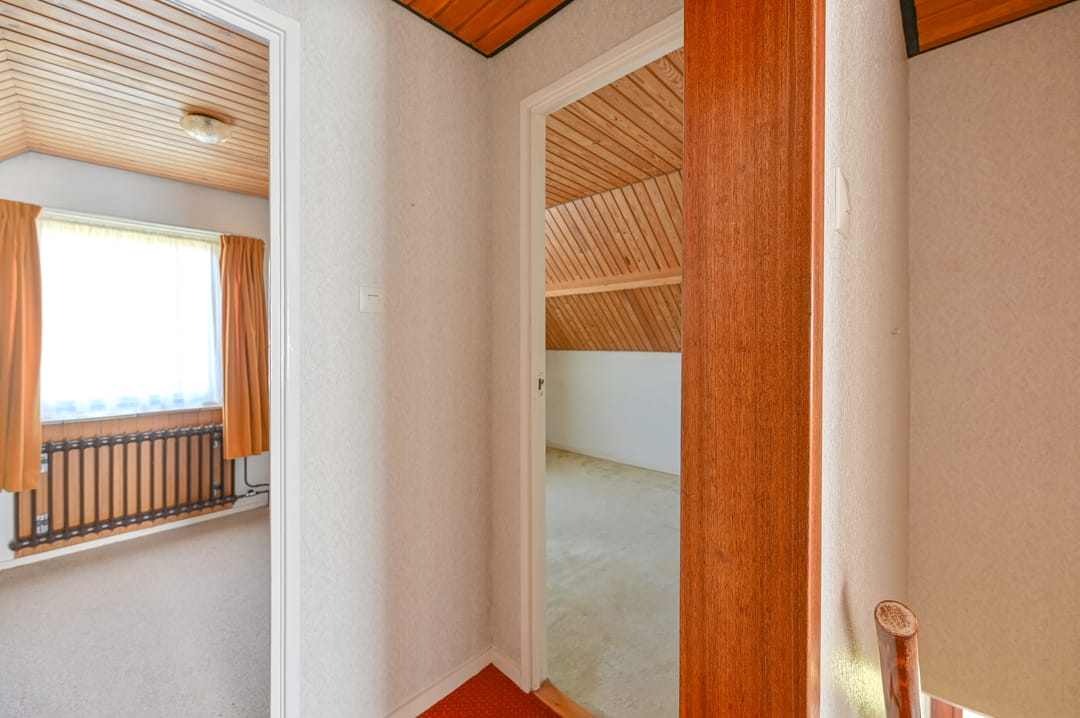 Foto 56 van Visserstraat 11