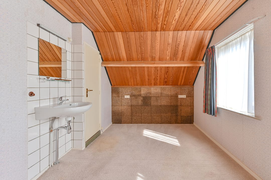 Foto 58 van Visserstraat 11