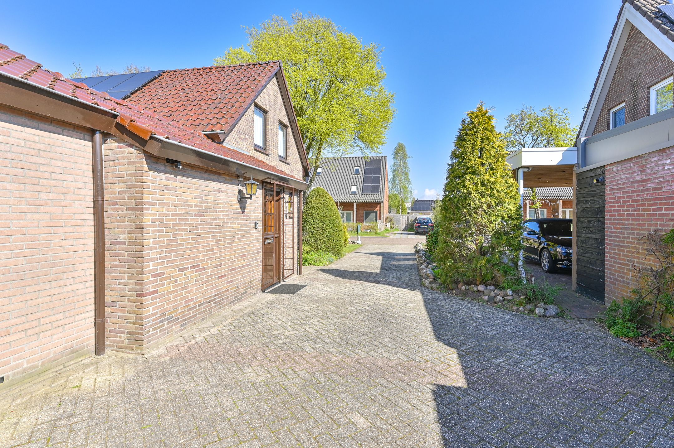 Foto 60 van Visserstraat 11