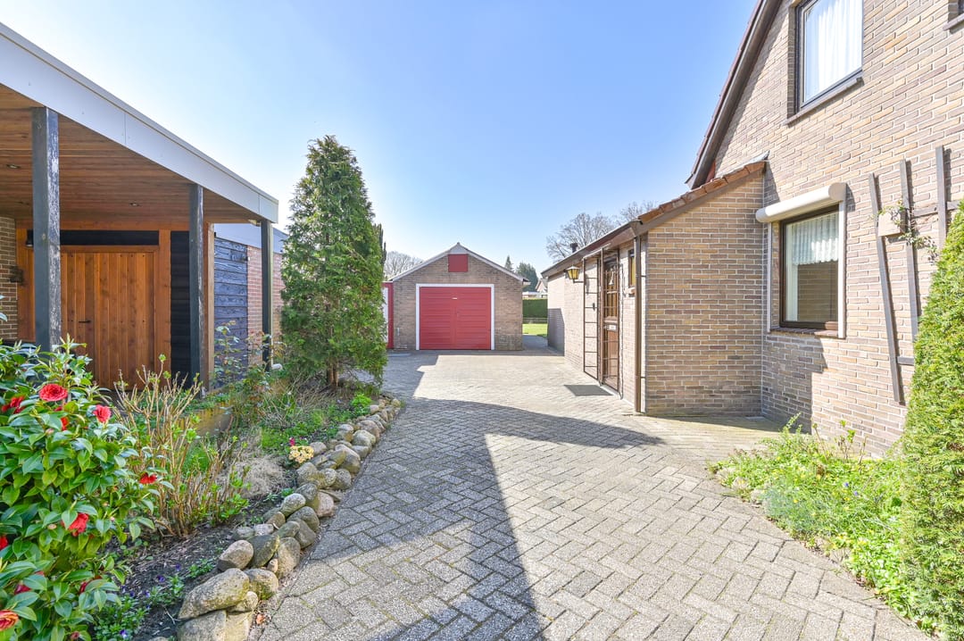 Foto 62 van Visserstraat 11