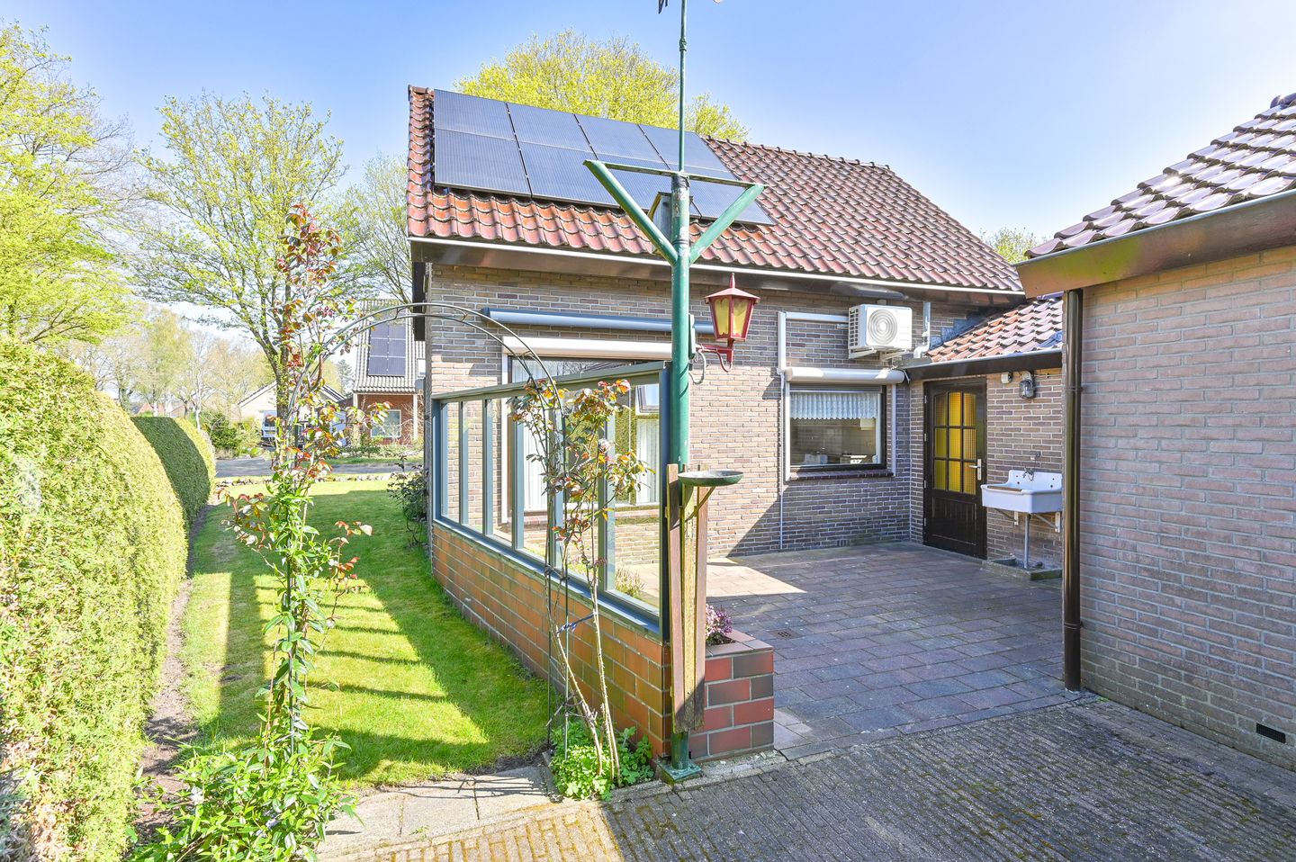 Foto 64 van Visserstraat 11