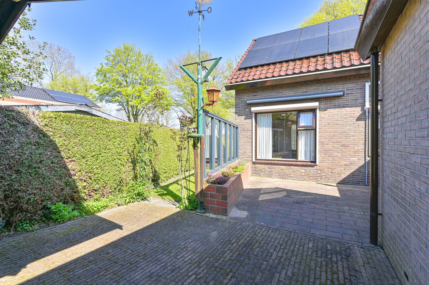 Foto 65 van Visserstraat 11