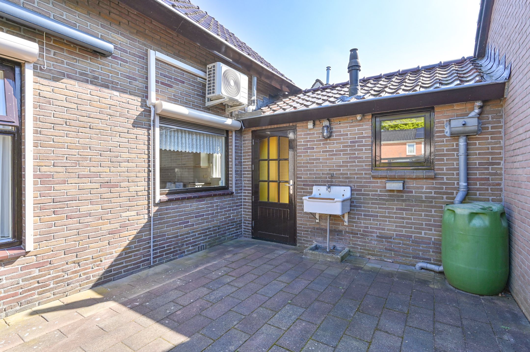 Foto 66 van Visserstraat 11