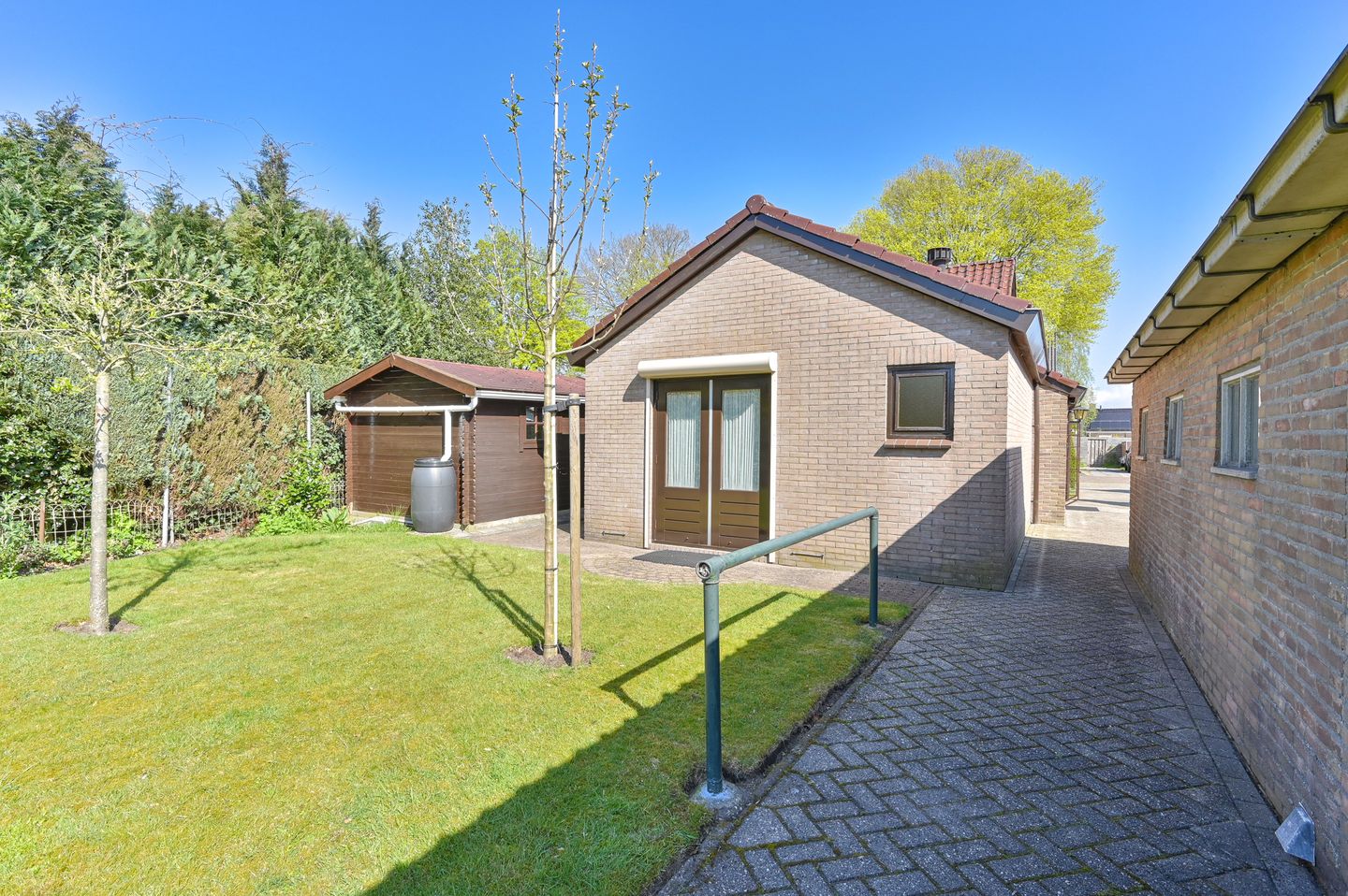 Foto 70 van Visserstraat 11