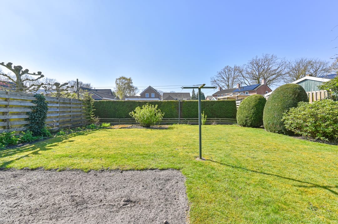 Foto 71 van Visserstraat 11