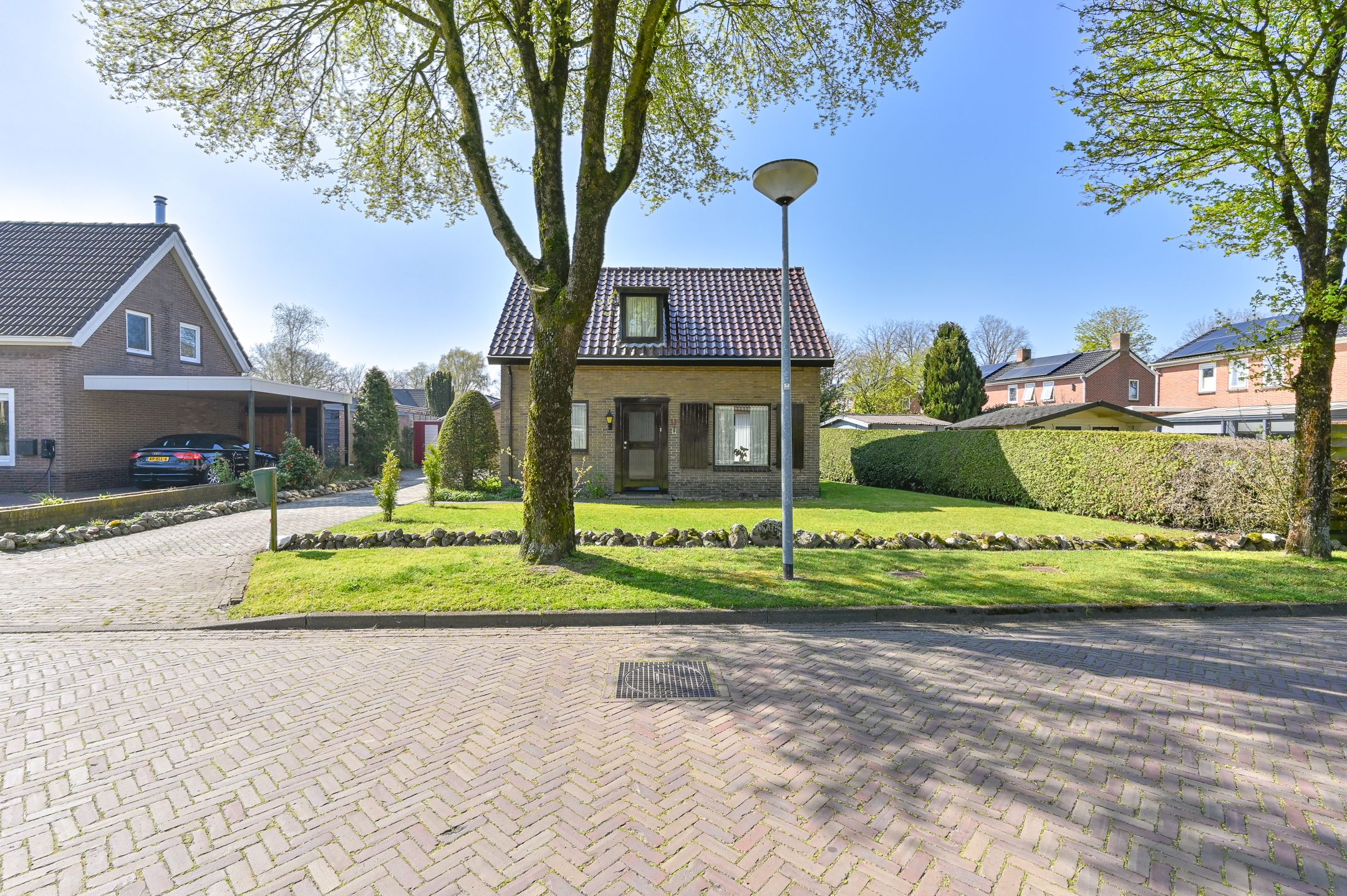 Foto 75 van Visserstraat 11