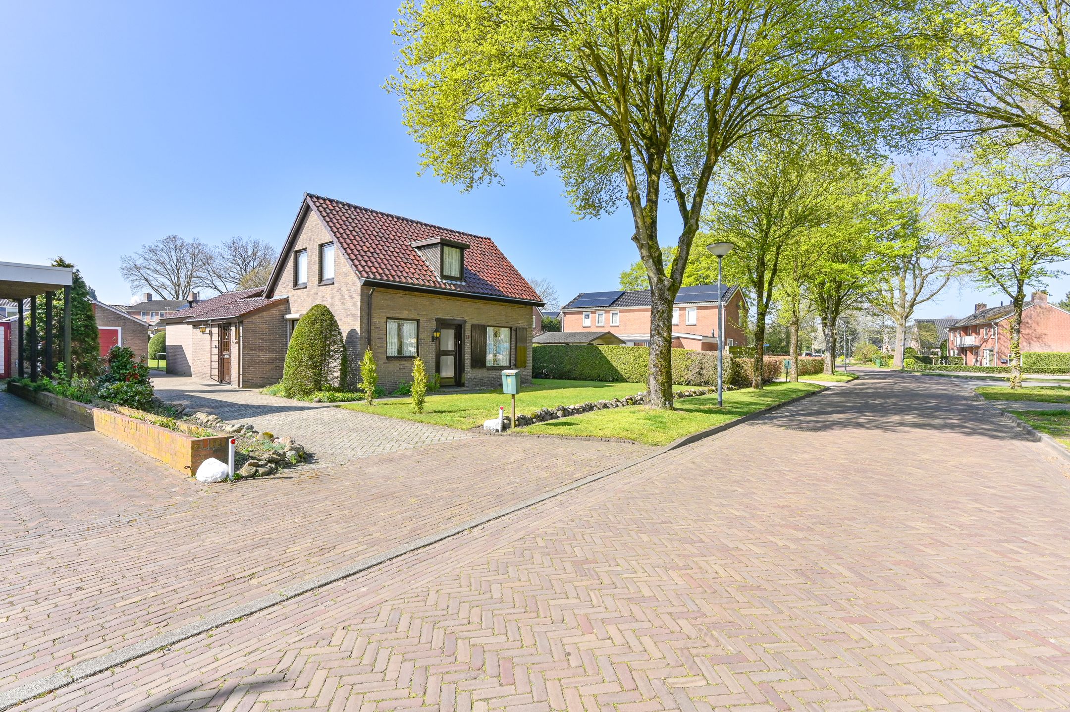 Foto 78 van Visserstraat 11