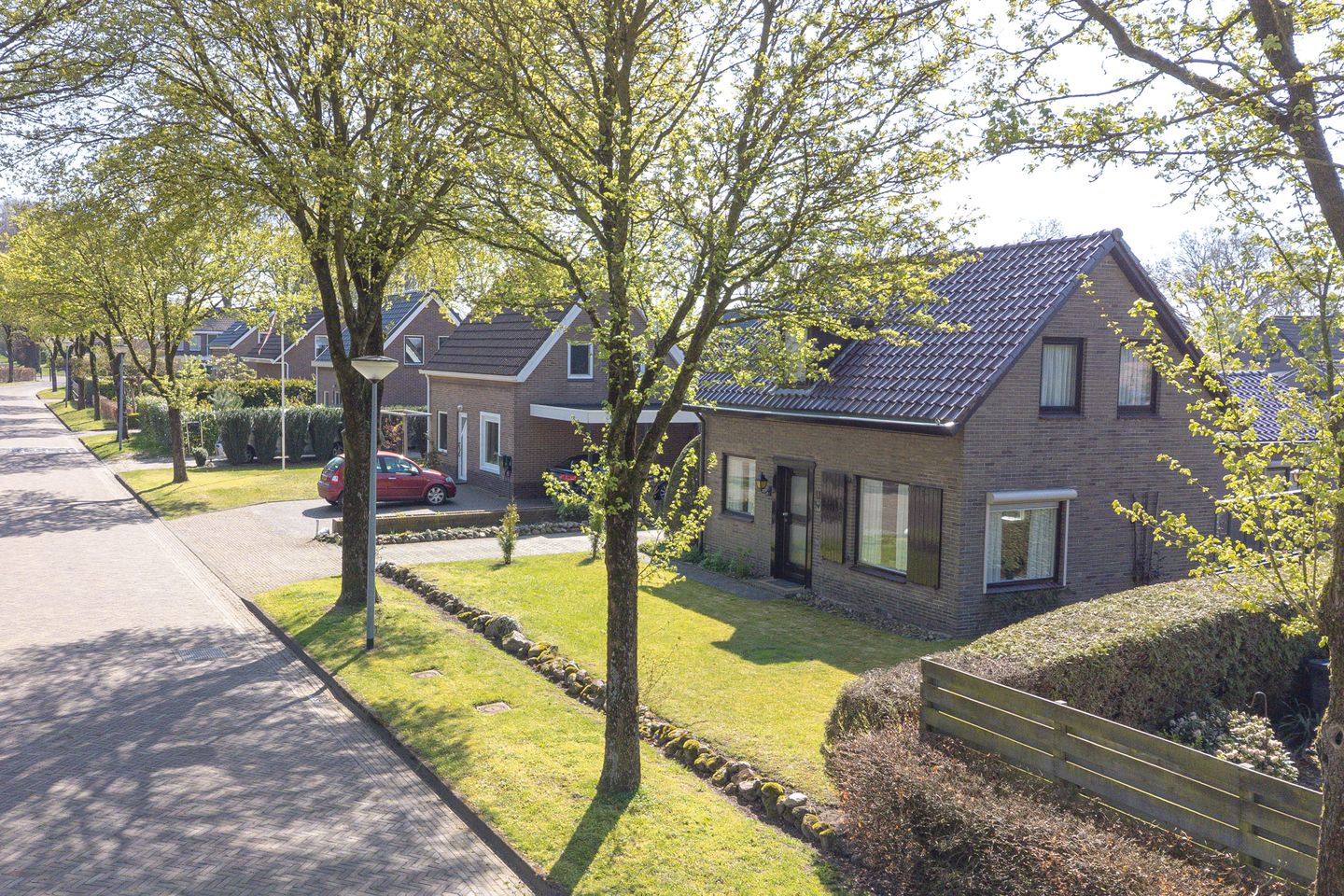 Foto 79 van Visserstraat 11