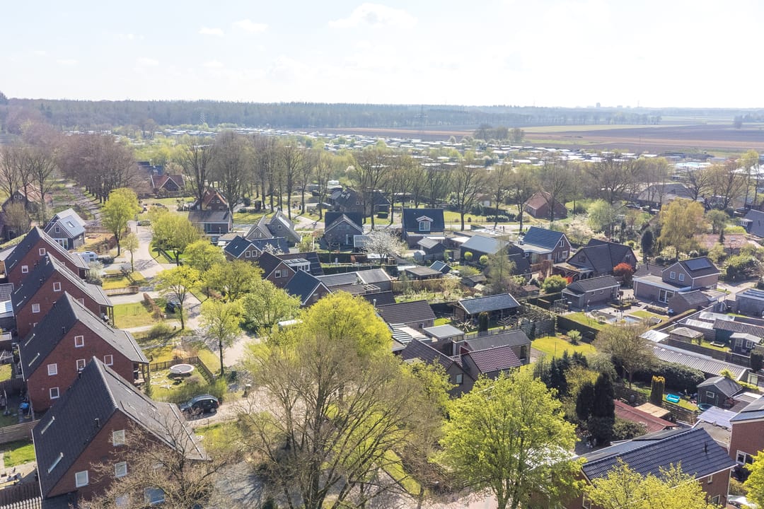 Foto 82 van Visserstraat 11