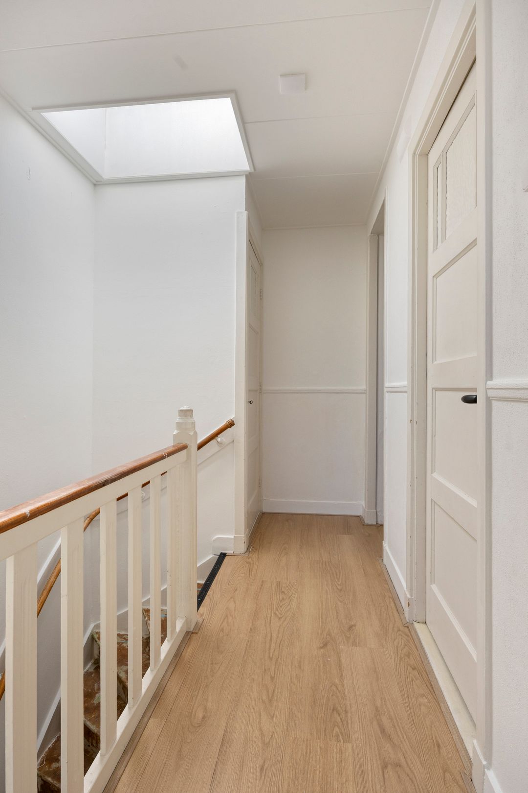 Photo 17 of Schieweg 124-C