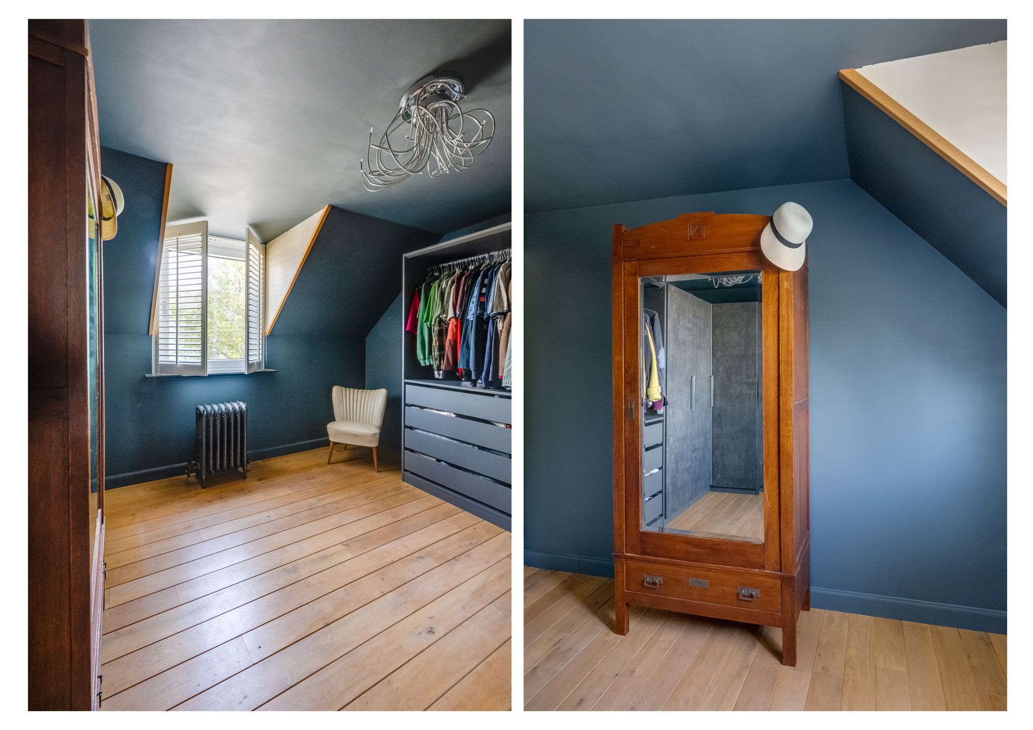 Foto 27 van Hoofdstraat 47