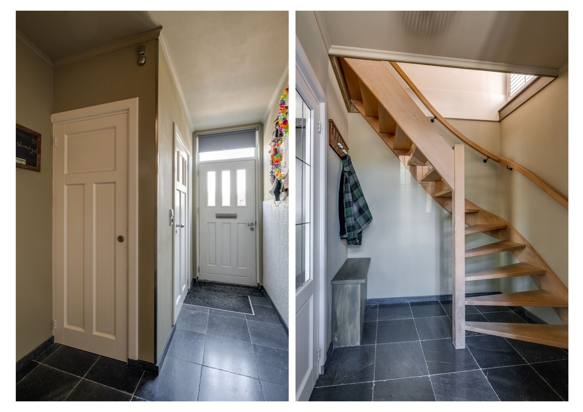 Foto 6 van Hoofdstraat 47