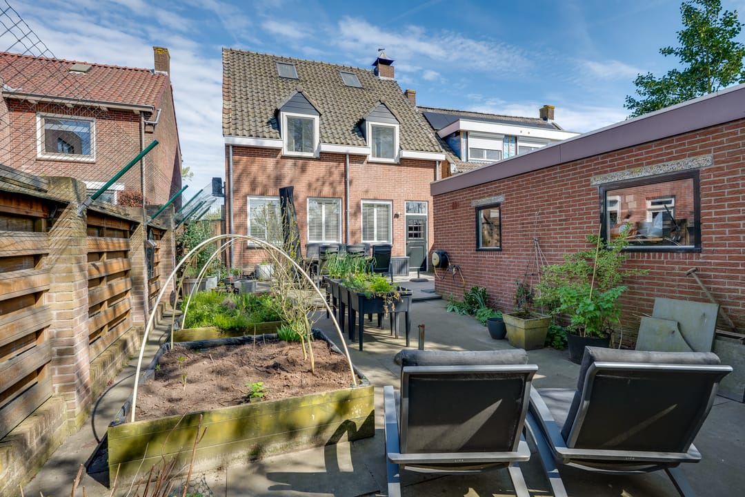 Foto 37 van Hoofdstraat 47