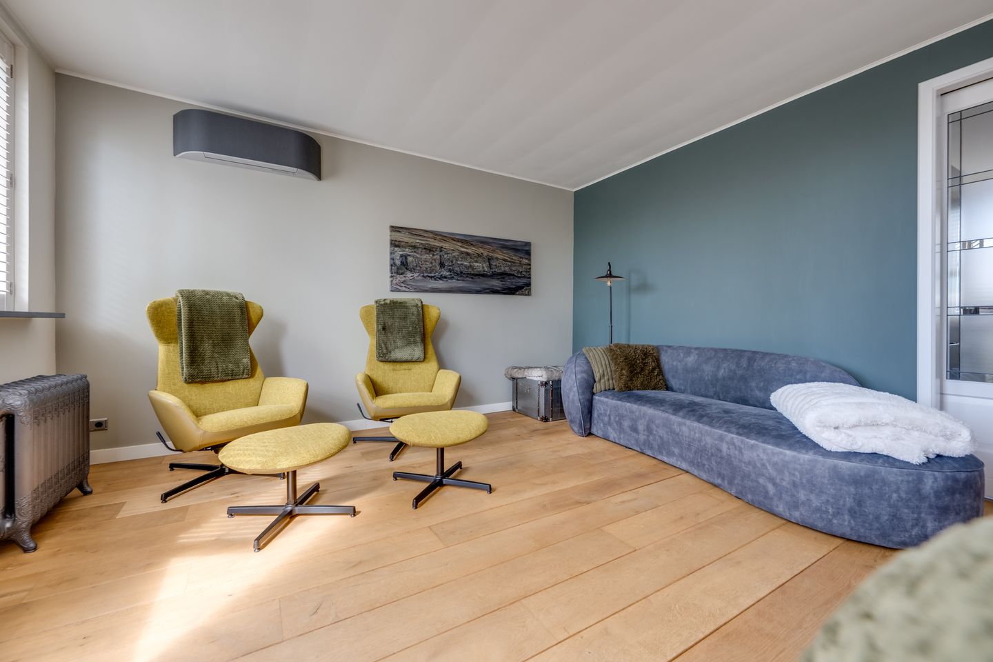 Foto 14 van Hoofdstraat 47