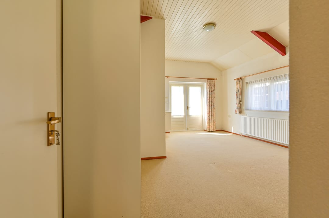 Foto 31 van Visserstraat 11