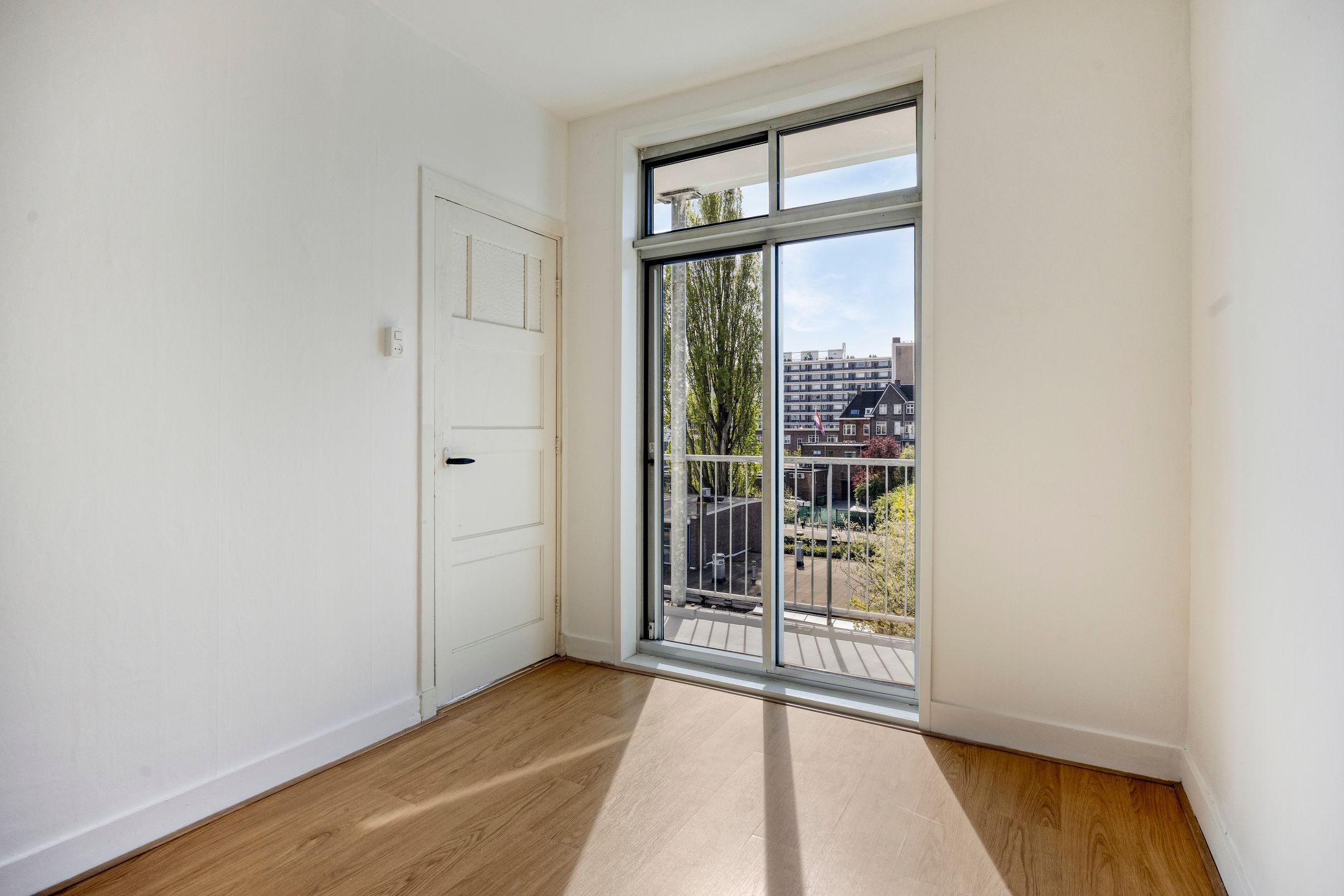 Photo 15 of Schieweg 124-C