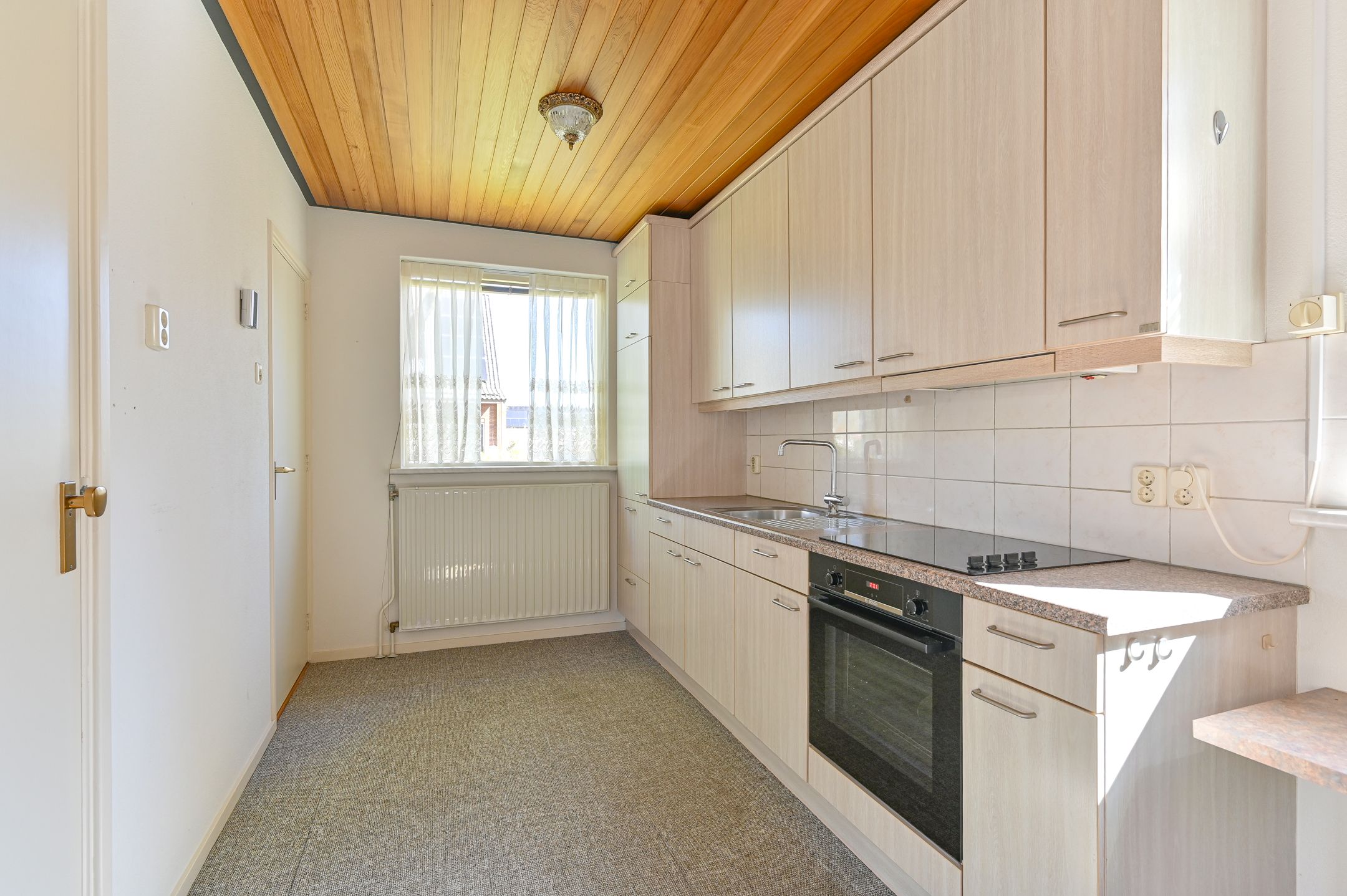 Foto 21 van Visserstraat 11