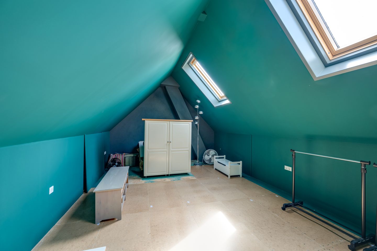 Foto 34 van Hoofdstraat 47