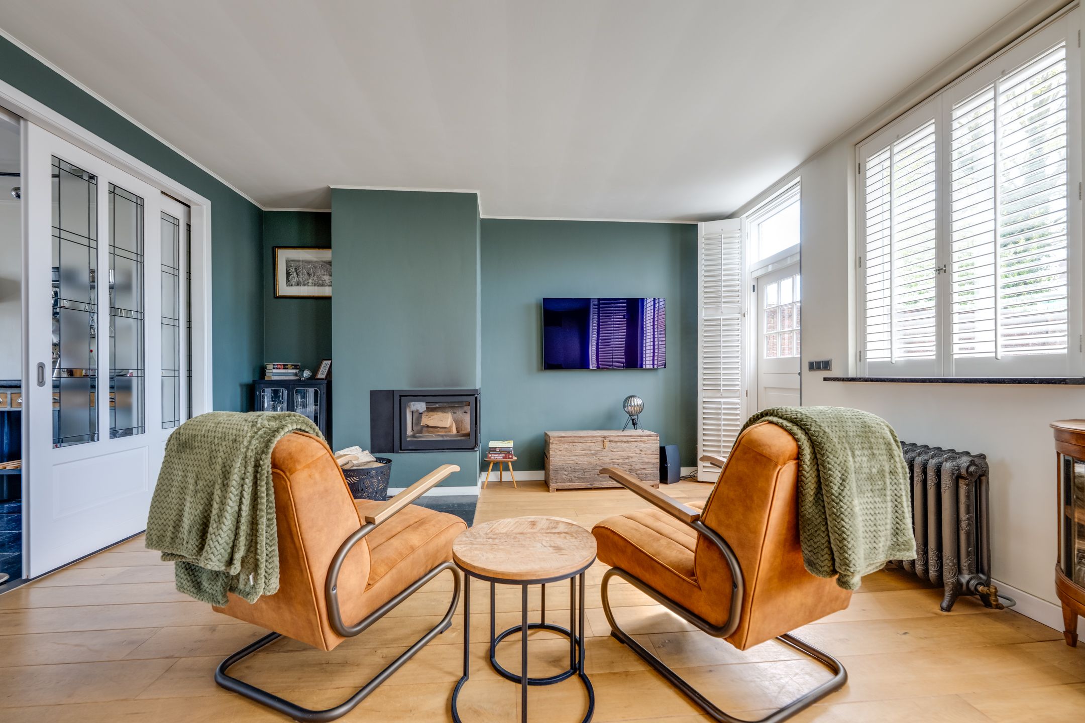 Foto 15 van Hoofdstraat 47