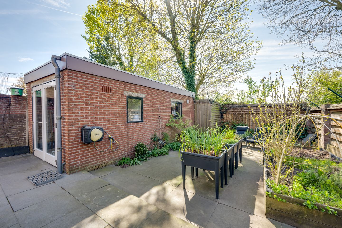 Foto 40 van Hoofdstraat 47