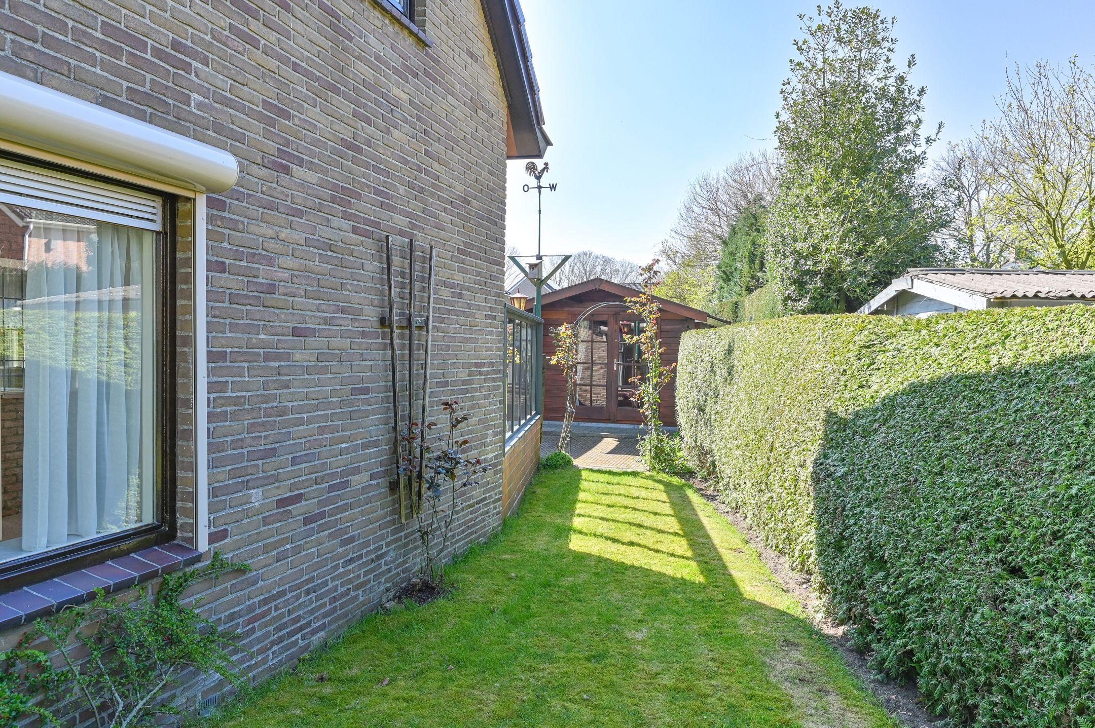 Foto 63 van Visserstraat 11