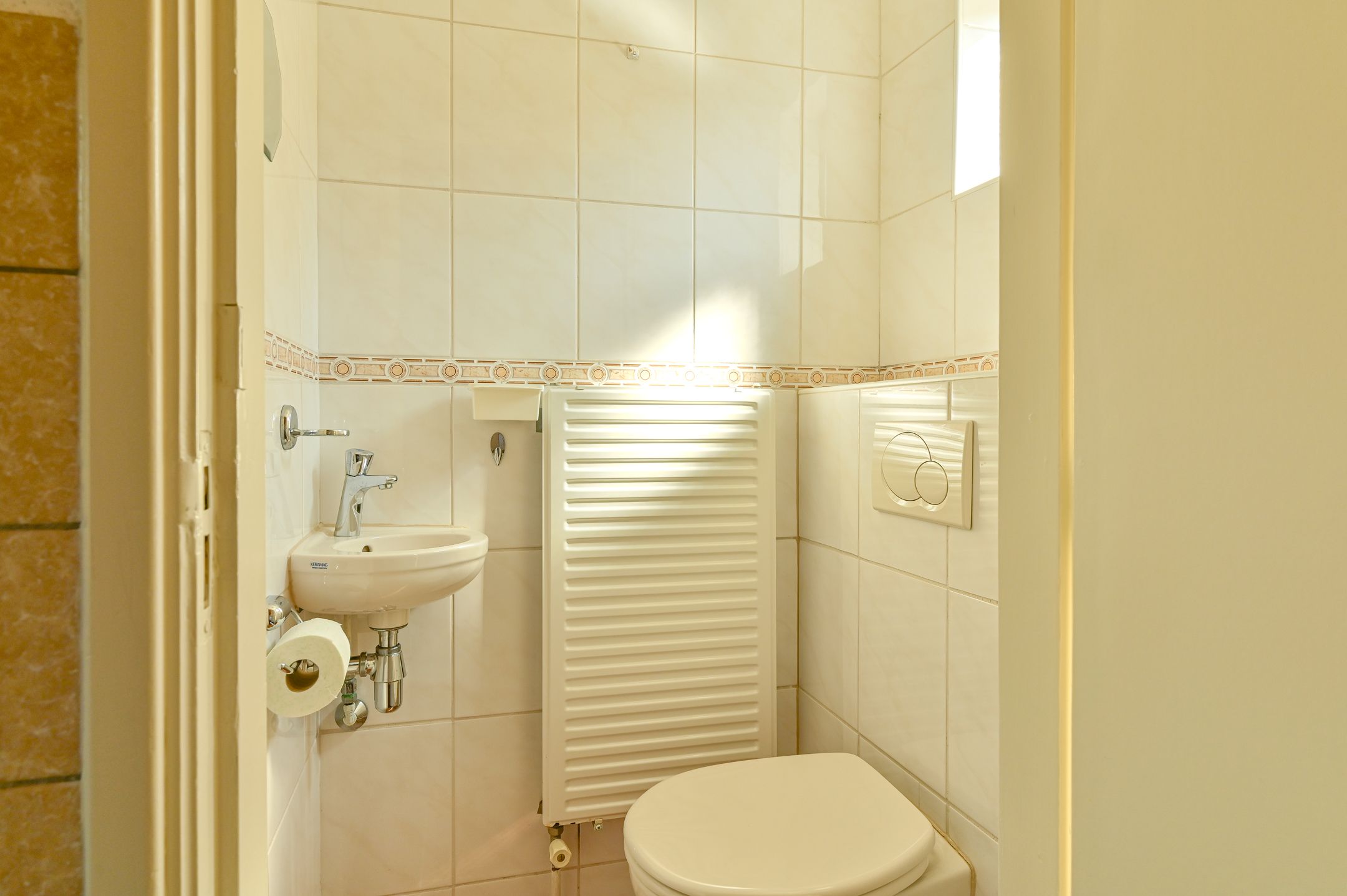 Foto 30 van Visserstraat 11