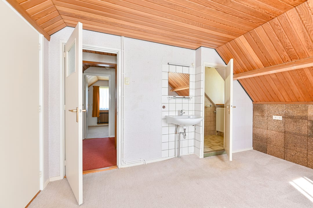 Foto 46 van Visserstraat 11