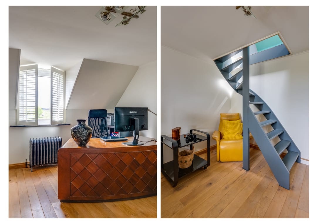 Foto 32 van Hoofdstraat 47