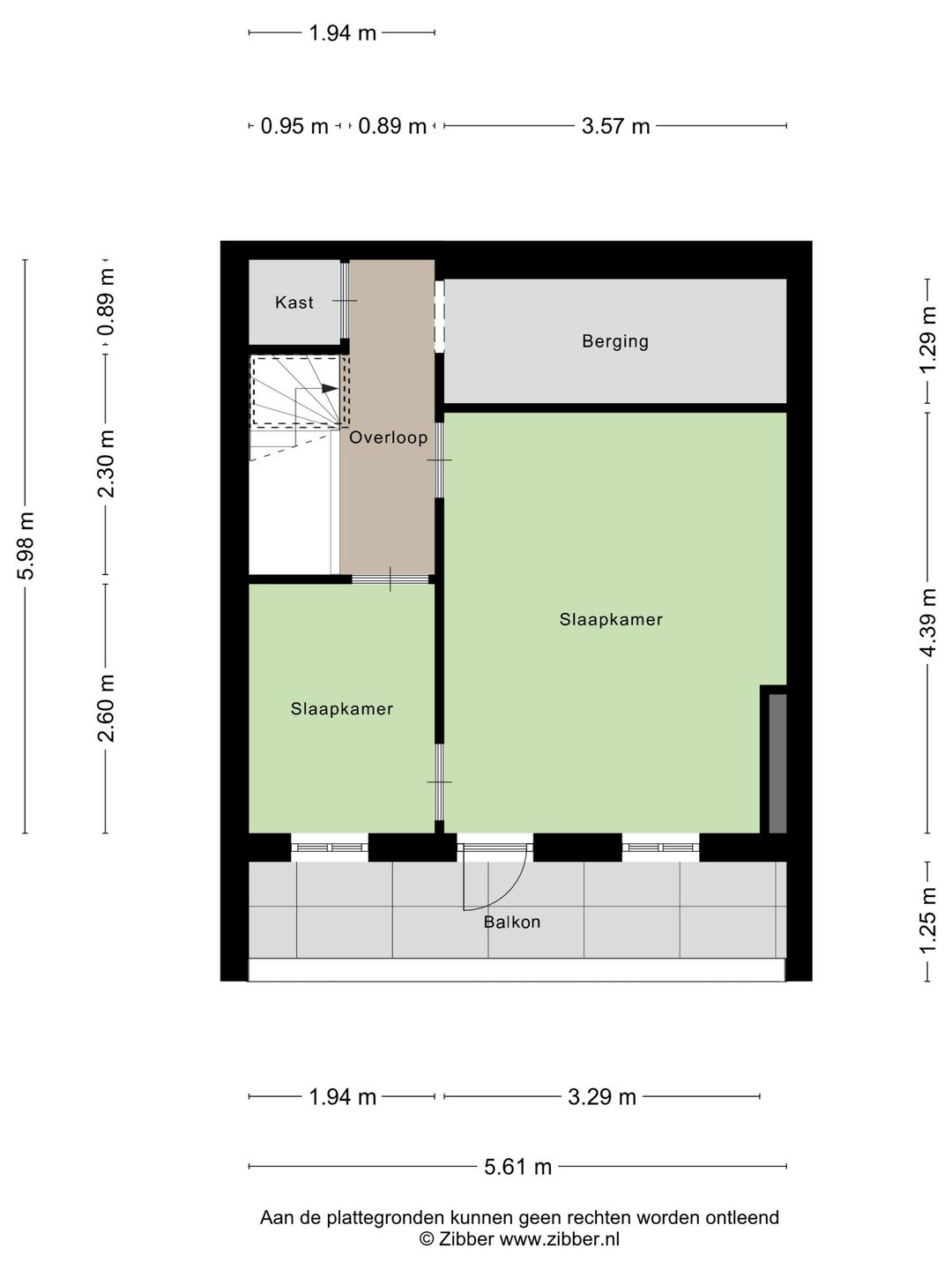 Photo 28 of Schieweg 124-C