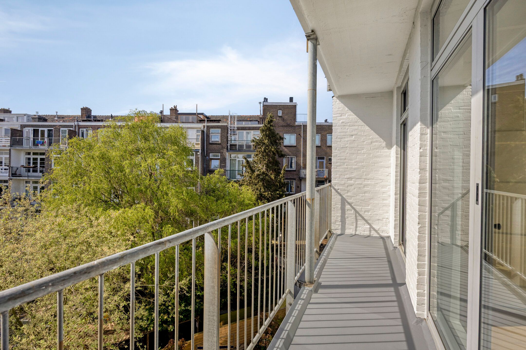 Photo 12 of Schieweg 124-C