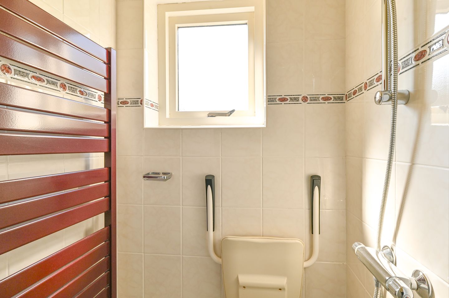 Foto 40 van Visserstraat 11