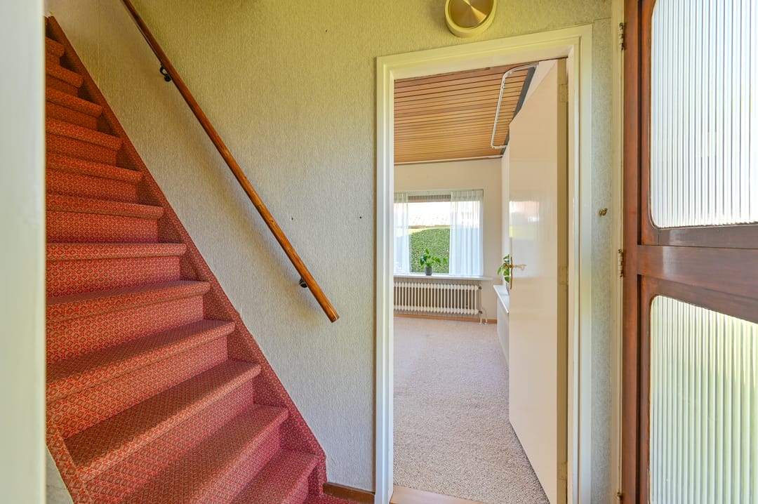 Foto 41 van Visserstraat 11