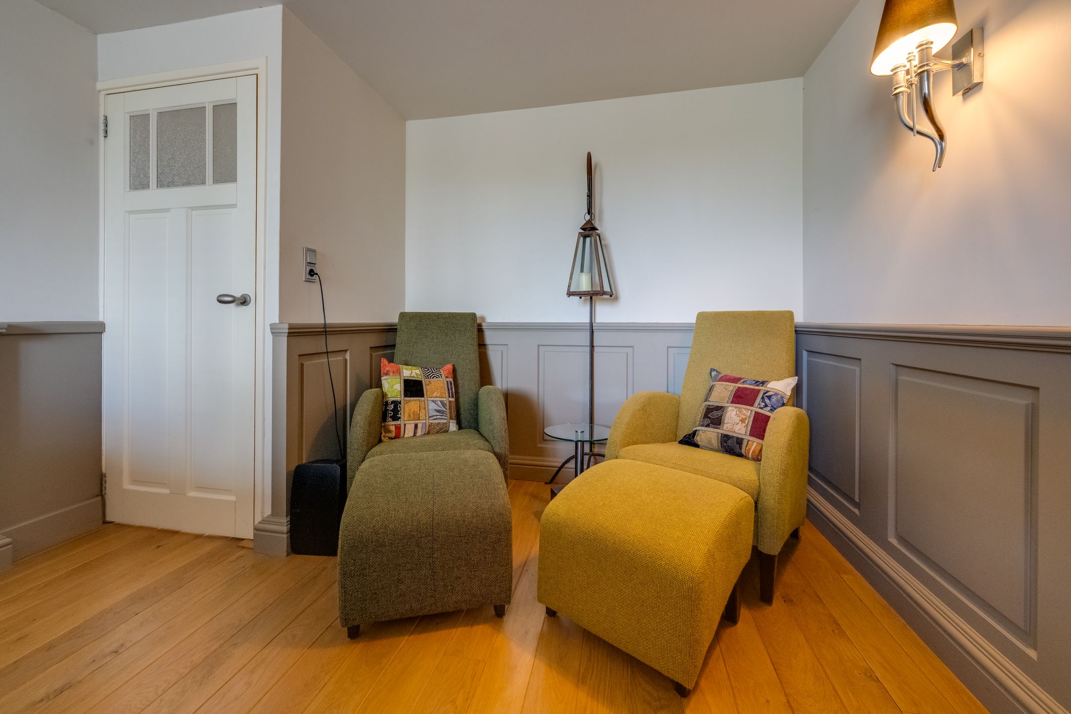 Foto 21 van Hoofdstraat 47