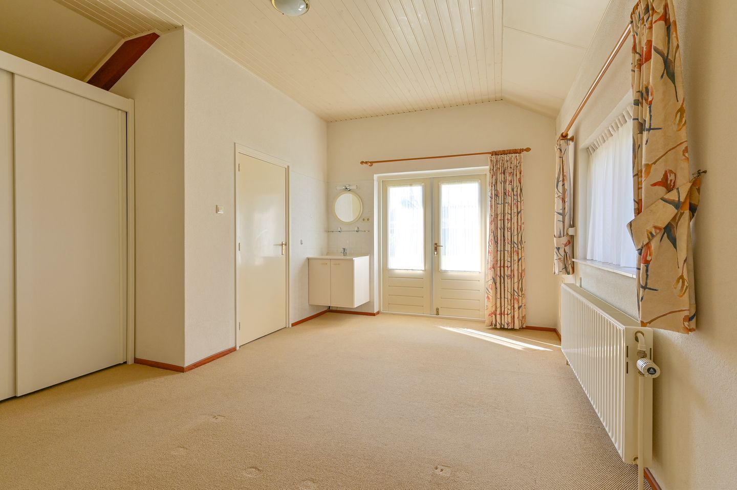 Foto 34 van Visserstraat 11