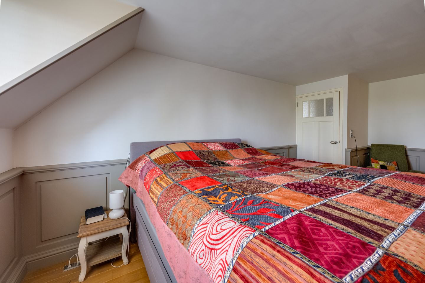 Foto 20 van Hoofdstraat 47