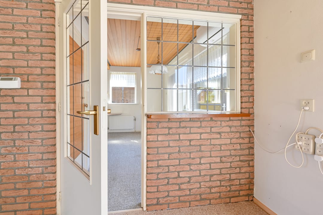 Foto 16 van Visserstraat 11