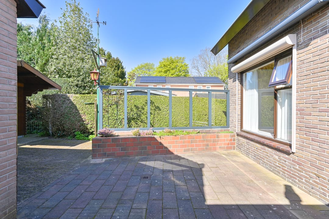 Foto 67 van Visserstraat 11