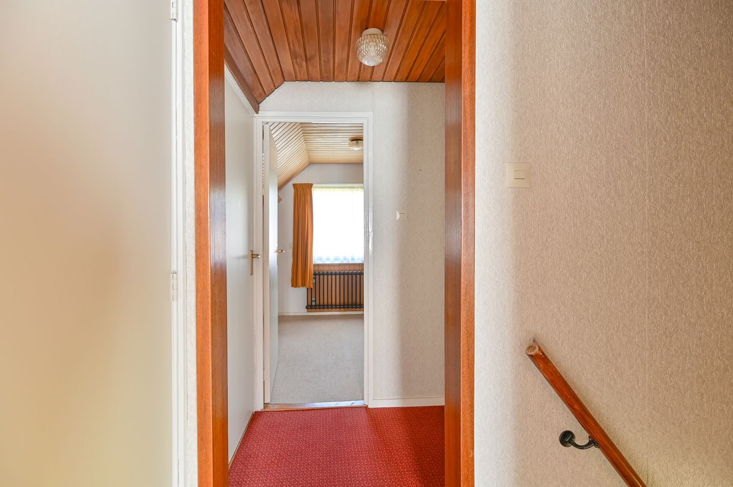 Foto 55 van Visserstraat 11