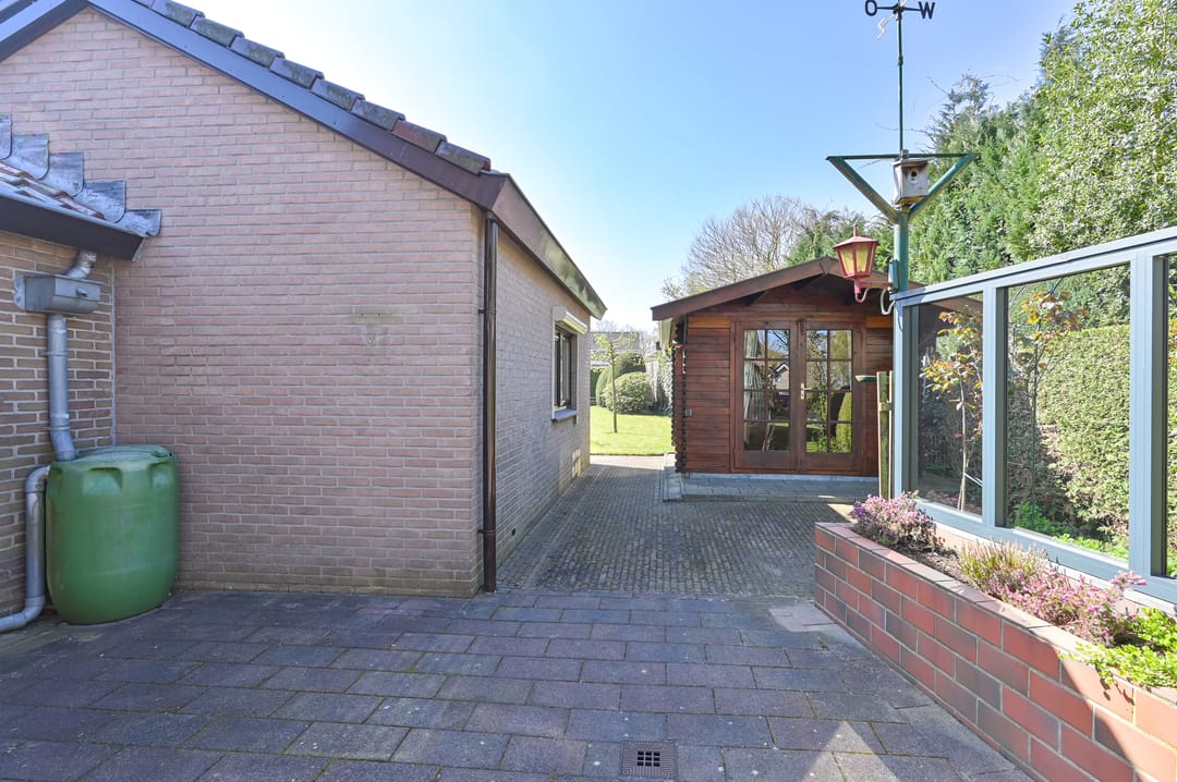 Foto 68 van Visserstraat 11