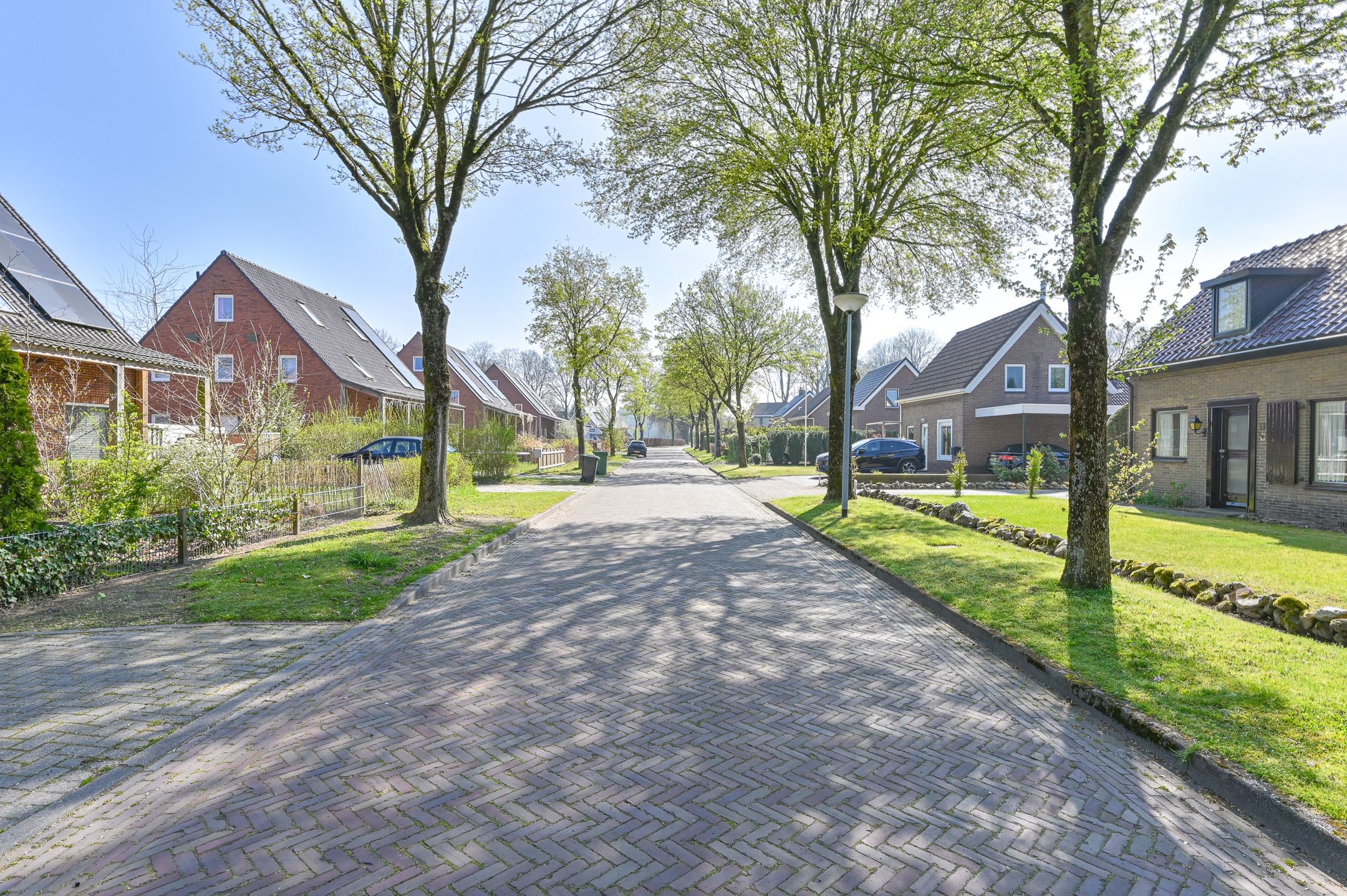 Foto 81 van Visserstraat 11