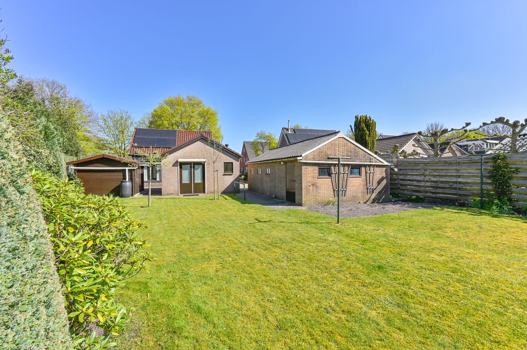 Foto 73 van Visserstraat 11