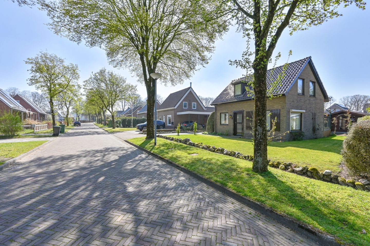 Foto 80 van Visserstraat 11