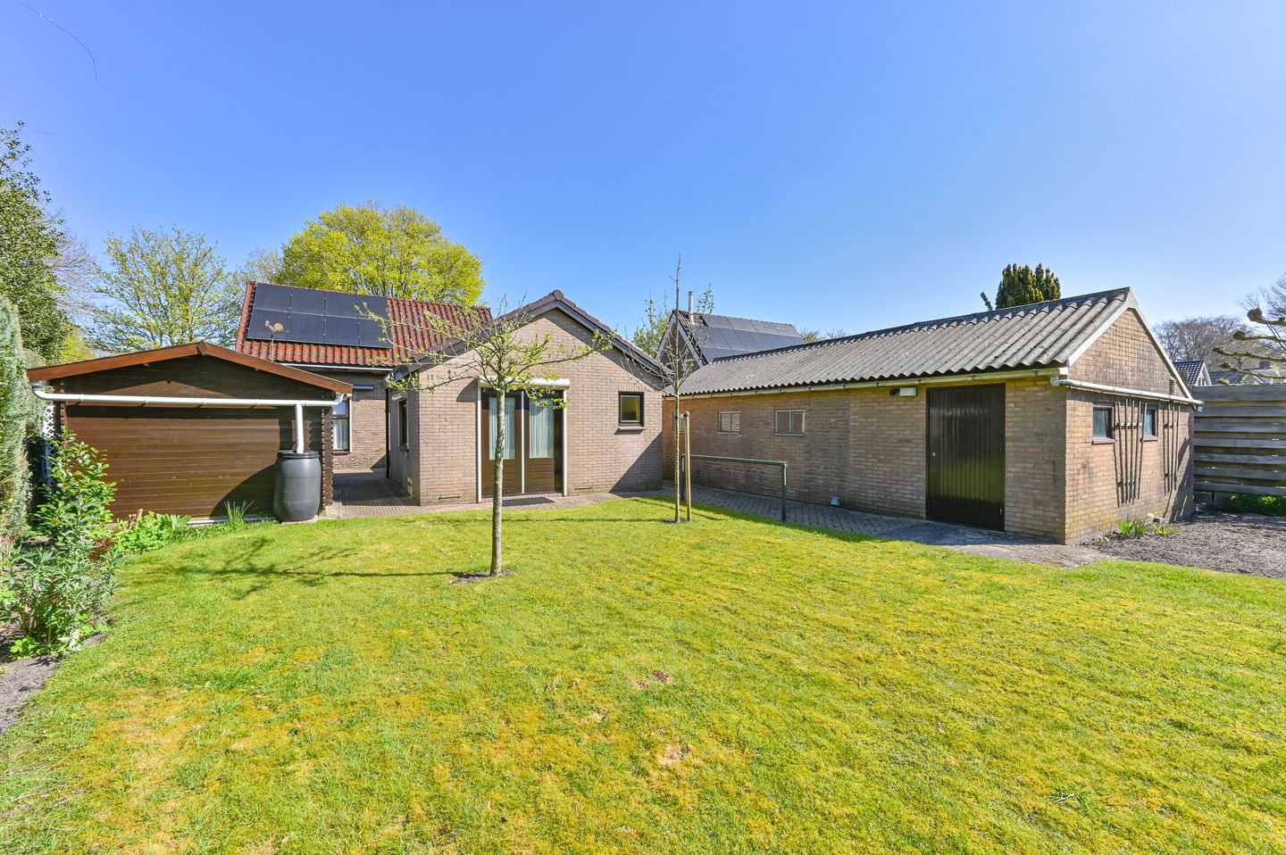 Foto 74 van Visserstraat 11